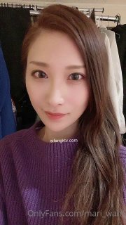 泷泽萝拉在线19岁极品清纯乖乖女，娇羞软萌惹人爱，挑选几个观众终于同意留下