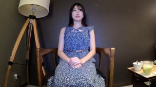 我的中国小女友不仅喜欢被我肏还央求不要停