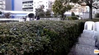 久久国产精品男人的天堂森林的秘密-还原现实里最真实的你