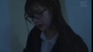 乐迷玩高颜值娇嫩亲小妹❤️翻弄眼睛大口吃鸡浅玩美穴含自述！