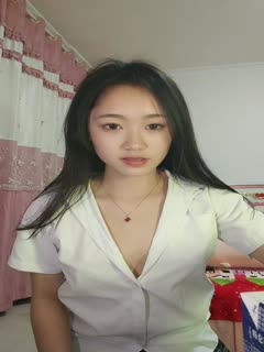 美国劳动节超高颜值女明星，韩国演艺圈悲惨潜规则（完整版65分钟已上传简届