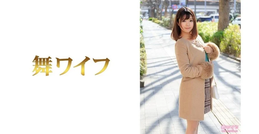 二零二三七月十一号_寂寞空虚小少妇